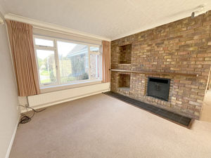 Photo 9- click for photo gallery